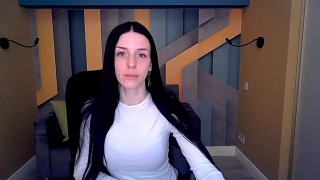 NoirDiva online show from 03/27/26, 12:50