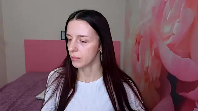 NoirDiva online show from 03/09/26, 12:41