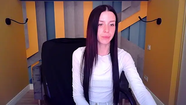 Snapshot of NoirDiva chatting on 05/09/26, 12:08 NoirDiva online show from 05/09/26, 12:08