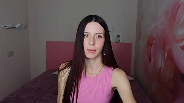 NoirDiva online show from 03/10/26, 12:53