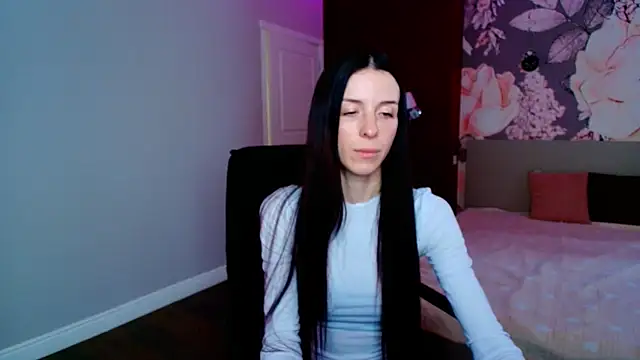 NoirDiva online show from 04/09/26, 12:22