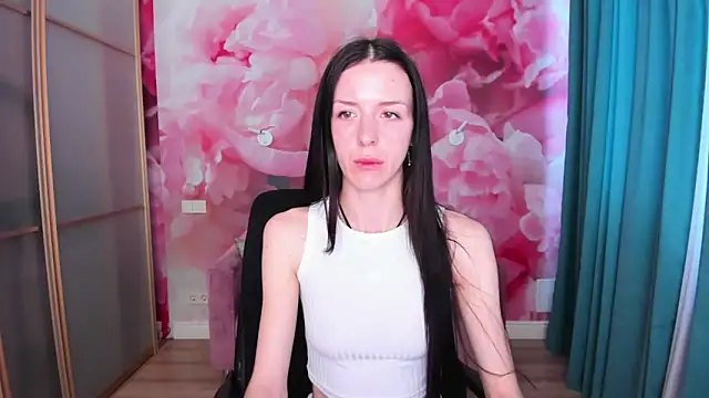 Snapshot of NoirDiva chatting on 05/15/26, 05:38 NoirDiva online show from 05/15/26, 05:38
