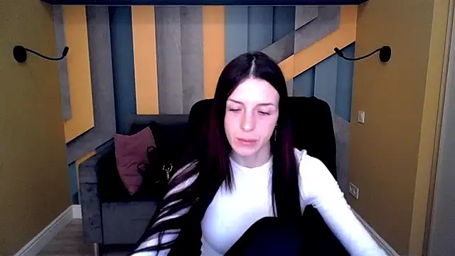 NoirDiva online show from 02/25/26, 06:46