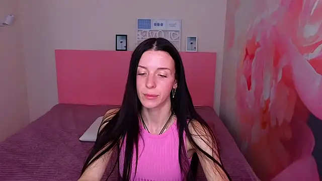 Snapshot of NoirDiva chatting on 04/29/26, 11:58 NoirDiva online show from 04/29/26, 11:58