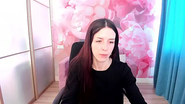 NoirDiva online show from 02/24/26, 06:47