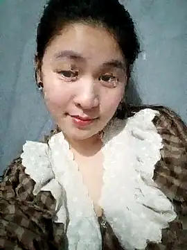 Snapshot of -Datini- chatting on 02/16/26, 02:05 -Datini- online show from 02/16/26, 02:05