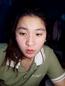 Snapshot of -Datini- chatting on 02/28/26, 01:55 -Datini- online show from 02/28/26, 01:55