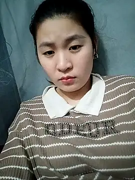 Snapshot of -Datini- chatting on 02/19/26, 08:55 -Datini- online show from 02/19/26, 08:55