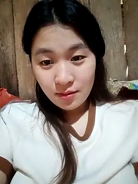 Snapshot of -Datini- chatting on 02/28/26, 12:54 -Datini- online show from 02/28/26, 12:54