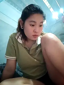 Snapshot of -Datini- chatting on 03/01/26, 02:00 -Datini- online show from 03/01/26, 02:00