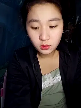 Snapshot of -Datini- chatting on 02/26/26, 01:05 -Datini- online show from 02/26/26, 01:05