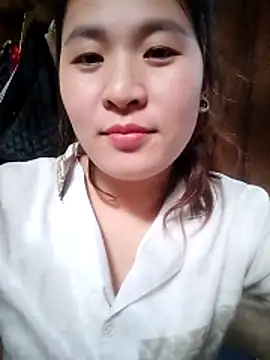 Snapshot of -Datini- chatting on 02/20/26, 10:17 -Datini- online show from 02/20/26, 10:17