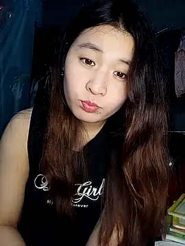 Snapshot of -Datini- chatting on 02/25/26, 12:38 -Datini- online show from 02/25/26, 12:38