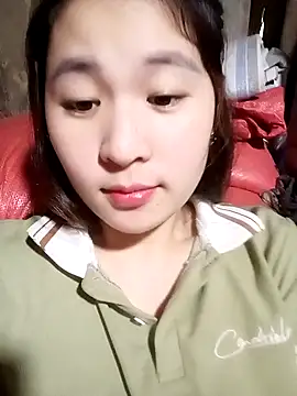 Snapshot of -Datini- chatting on 02/23/26, 01:51 -Datini- online show from 02/23/26, 01:51