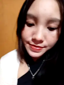 Amelia-aa online show from 02/20/26, 10:06