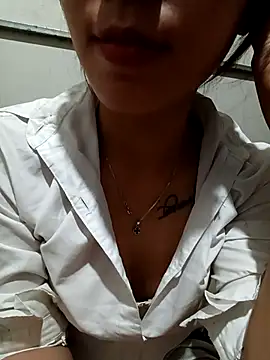 Amelia-aa online show from 02/23/26, 04:07