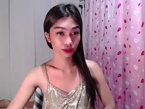 katrina bigcock69 online show from 03/20/26, 07:59