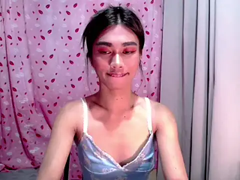 Snapshot of katrina_bigcock69 chatting on 02/24/26, 05:47 katrina bigcock69 online show from 02/24/26, 05:47