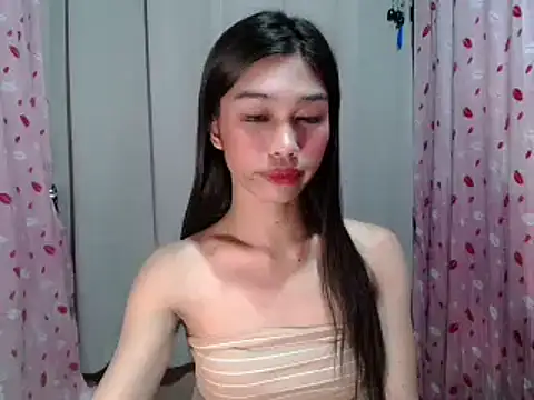 katrina bigcock69 online show from 03/23/26, 05:35