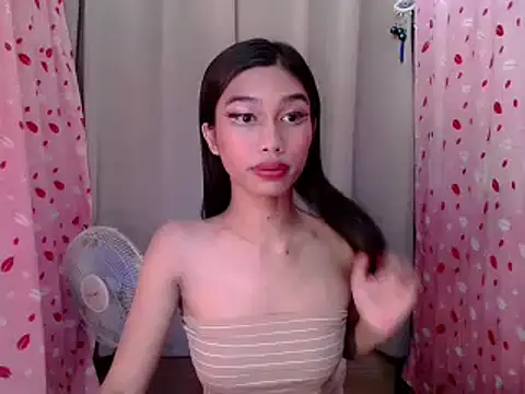 katrina bigcock69 online show from 03/24/26, 10:43