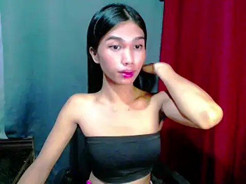 katrina bigcock69 online show from 07/01/26, 02:17