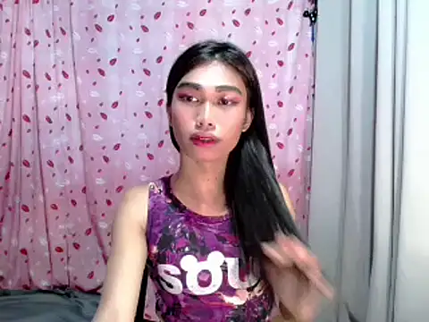 Snapshot of katrina_bigcock69 chatting on 02/26/26, 08:58 katrina bigcock69 online show from 02/26/26, 08:58