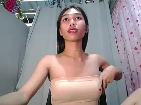 katrina bigcock69 online show from 05/19/26, 11:50