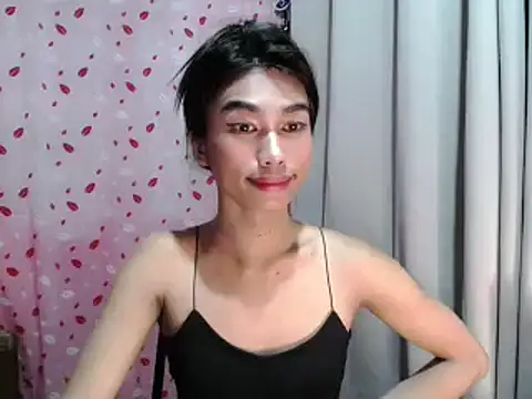 Snapshot of katrina_bigcock69 chatting on 02/28/26, 04:50 katrina bigcock69 online show from 02/28/26, 04:50