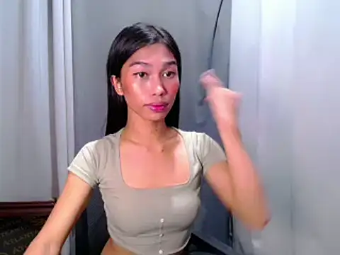 katrina bigcock69 online show from 06/26/26, 01:50