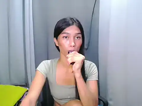 katrina bigcock69 online show from 06/27/26, 02:50
