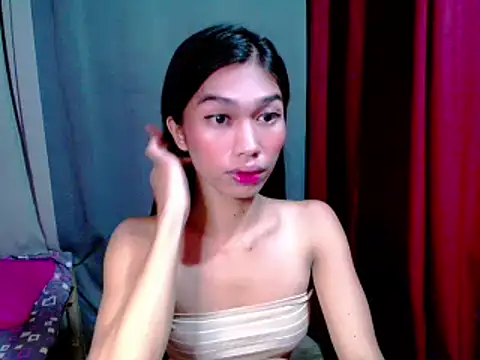 katrina bigcock69 online show from 07/10/26, 07:41