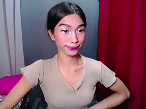 katrina bigcock69 online show from 07/21/26, 08:26