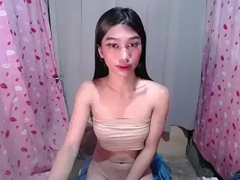 katrina bigcock69 online show from 03/25/26, 08:08