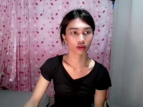 katrina bigcock69 online show from 03/05/26, 11:18