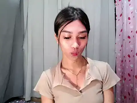 katrina bigcock69 online show from 05/09/26, 01:53
