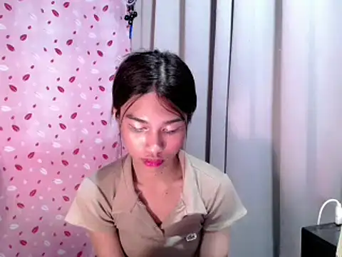 katrina bigcock69 online show from 03/06/26, 08:37