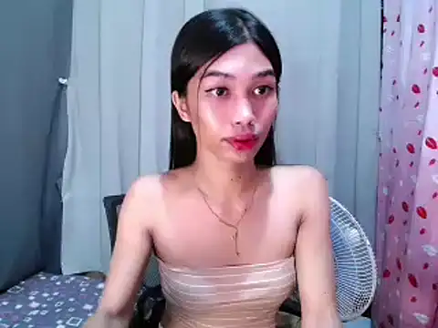 katrina bigcock69 online show from 05/16/26, 01:48
