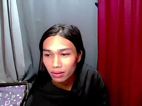 katrina bigcock69 online show from 07/09/26, 03:22
