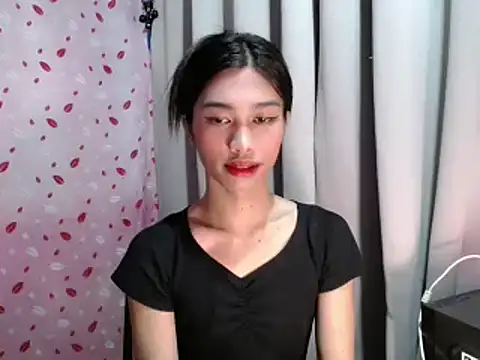 katrina bigcock69 online show from 03/06/26, 08:31