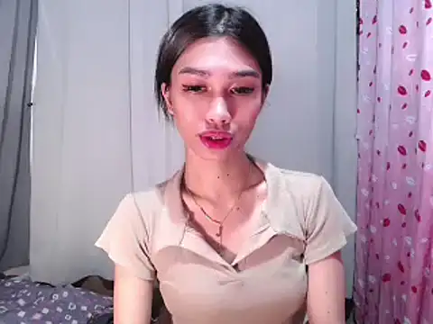 katrina bigcock69 online show from 05/14/26, 12:13