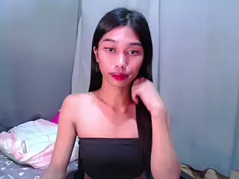 katrina bigcock69 online show from 05/22/26, 12:41