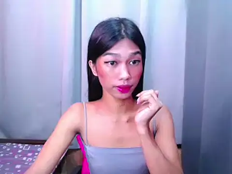 katrina bigcock69 online show from 06/18/26, 10:59
