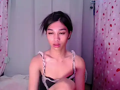 katrina bigcock69 online show from 04/06/26, 01:56