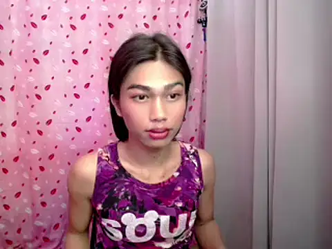 Snapshot of katrina_bigcock69 chatting on 02/27/26, 12:22 katrina bigcock69 online show from 02/27/26, 12:22