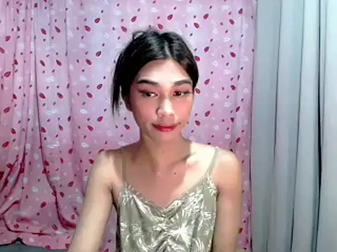 Snapshot of katrina_bigcock69 chatting on 02/23/26, 12:28 katrina bigcock69 online show from 02/23/26, 12:28