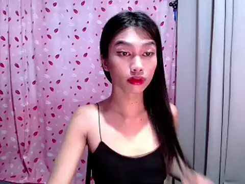 Snapshot of katrina_bigcock69 chatting on 02/27/26, 03:45 katrina bigcock69 online show from 02/27/26, 03:45