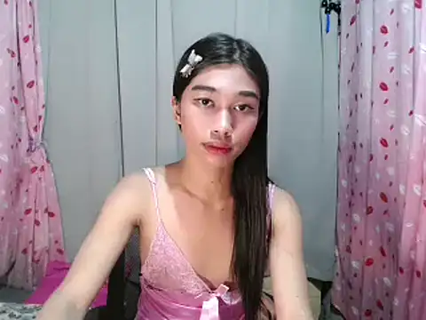 katrina bigcock69 online show from 04/18/26, 02:19