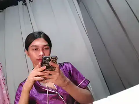 katrina bigcock69 online show from 05/01/26, 04:12