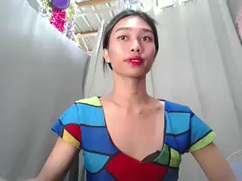 katrina bigcock69 online show from 05/19/26, 12:04