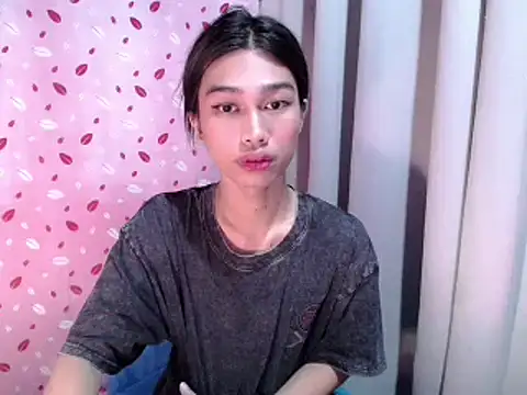 katrina bigcock69 online show from 03/09/26, 08:34